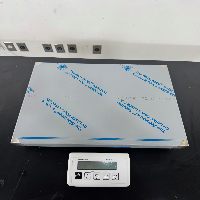 Repligen KrosFlo Scale image 2